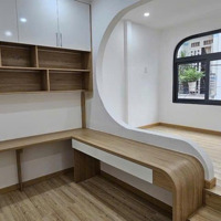 Nhà Siêu Đẹp 4 Phòng Ngủnở Hậuhẽm Xe Hơichỉ Nhỉnh 6 Tỷ