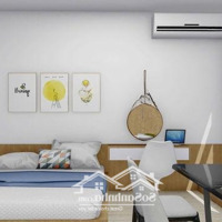 Bán Nhà Kim Mã - 50M X 6 Tầng - Mặt Tiền 4.3M - Giá Bán 15.5 Tỷ - Ô Tô Đỗ Cửa - Cách Phố Chỉ 5M