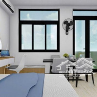 Bán Nhà Kim Mã - 50M X 6 Tầng - Mặt Tiền 4.3M - Giá Bán 15.5 Tỷ - Ô Tô Đỗ Cửa - Cách Phố Chỉ 5M