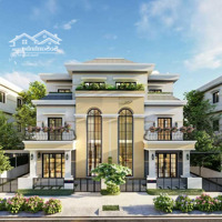 Booking Đợt 1 Vinhomes Green City Mặt Tiền Đường Qln2 Siêu Dự Án Đáng Đầu Tư Bậc Nhất Tại Long An