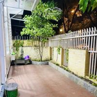 An Sinh Đỉnh! Bán Biệt Thự Việt Hưng,Diện Tích148M2, An Ninh Chặt Chẽ, Nhiều Cây Thoáng Mát. Giá Bán 36,5Tỷ
