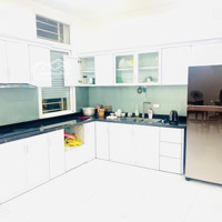 An Sinh Đỉnh! Bán Biệt Thự Việt Hưng,Diện Tích148M2, An Ninh Chặt Chẽ, Nhiều Cây Thoáng Mát. Giá Bán 36,5Tỷ