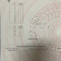 Bán Căn A2-... Biệt Thự Song Lập Tại Times Garden - Mặt Đường Lý Nam Đế