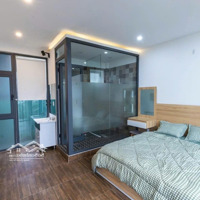 Bán Siêu Villa Mini Siêu Vip Có Hồ Bơi Nam Việt Á- Giá Siêu Tốt