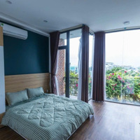 Bán Siêu Villa Mini Siêu Vip Có Hồ Bơi Nam Việt Á- Giá Siêu Tốt