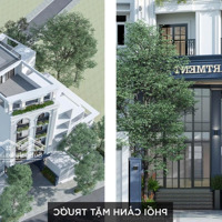 Bán Nhà 2Mặt Tiềnđường Bành Văn Trân,Tân Bình,Dt:8.2X28M2 Cn:196,5M2 Hầm 7 Tầng Giá:30 Tỷ Tl