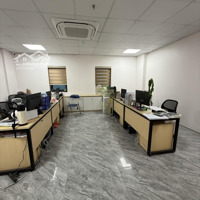 Bán Nhà Mặt Phố Hàng Vôi , 105M , 8 Tầng , 6M Mặt Tiền, Giá Chỉ 55 Tỷ Dòng Tiền Cao, Kinh Doanh
