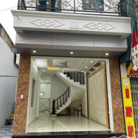 Bán Nhà Mặt Phố Dương Nội Kinh Doanh Đỉnh Sát Trường Đại Học -Diện Tích65M2, 3 Tầng