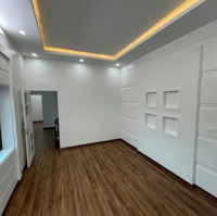 Bán Nhà Mặt Phố Dương Nội Kinh Doanh Đỉnh Sát Trường Đại Học -Diện Tích65M2, 3 Tầng