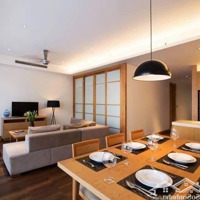 Bán Nhà 9 Tầng Phố Tô Ngọc Vân, Tây Hồ