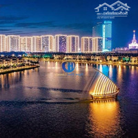 Bán Nhanh, Shophosue 5 Tầng San Hô 16, Đối Diện Chung Cư. Giá Bán 14,35 Tỷ
