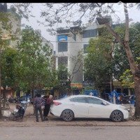 Siêu Phẩm Phú Diễn Giảm Sâu Còn 13 Tỷ View Vườn Hoa, Ô Tô Tránh Nhau, Kinh Doanh
