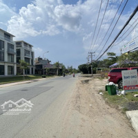Chính Chủ Bán Lô Đất 547,5M2 Đ. Bưng Ông Thoàn Giá Tốt Nhất Thị Trường, 2 Mặt Tiền Đường Giá Bán 29 Tỷ