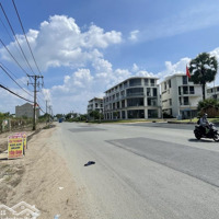 Chính Chủ Bán Lô Đất 547,5M2 Đ. Bưng Ông Thoàn Giá Tốt Nhất Thị Trường, 2 Mặt Tiền Đường Giá Bán 29 Tỷ