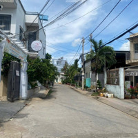 Bán Lô Đất Đường Đào Sư Tích, Ngay Chợ Phước Lộc, 9X12,5M, Giá Bán 5,7 Tỷ