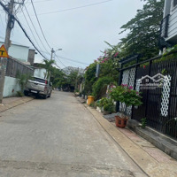 Bán Lô Đất Đường Đào Sư Tích, Ngay Chợ Phước Lộc, 9X12,5M, Giá Bán 5,7 Tỷ
