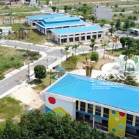 Sở Hữu Lô Đất Vị Trí Đắt Địa Đ Dt746, Tân Uyên,Diện Tích70M2, Sổ Hồng Riêng , Giá Chỉ 2,750 Tỷ, Lh Ngay