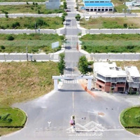 Sở Hữu Lô Đất Vị Trí Đắt Địa Đ Dt746, Tân Uyên,Diện Tích70M2, Sổ Hồng Riêng , Giá Chỉ 2,750 Tỷ, Lh Ngay