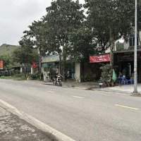 Chính Chủ Gửi Bán Đất Cổ Loa Giá Siêu Êm