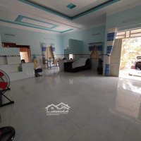 Chính Chủ Bán Bán Đất Sổ Đỏ Tặng Nhà Tại Thành Phố Phú Mỹ, Bà Rịa Vũng Tàu (Đã Sát Nhập Tphcm)