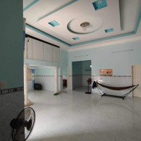 Chính Chủ Bán Bán Đất Sổ Đỏ Tặng Nhà Tại Thành Phố Phú Mỹ, Bà Rịa Vũng Tàu (Đã Sát Nhập Tphcm)