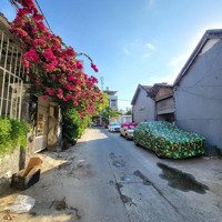 Đất Kiệt Khu Biển Giá Rẻ! Anh Chị Đang Tìm Đất Biển Mỹ Khê Giá Rẻ Tham Khảo Những Lô Này Ạ.
