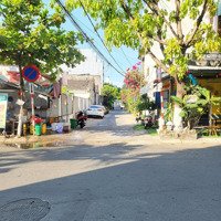 Đất Kiệt Khu Biển Giá Rẻ! Anh Chị Đang Tìm Đất Biển Mỹ Khê Giá Rẻ Tham Khảo Những Lô Này Ạ.