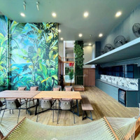 Vista Verde Quận 2 Cho Thuê Duplex 5 Phòng Ngủ 70 Triệu
