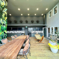 Vista Verde Quận 2 Cho Thuê Duplex 5 Phòng Ngủ 70 Triệu