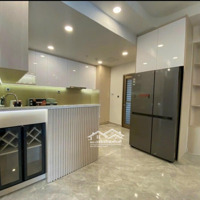 Cho Thuê Căn Hộ The Peak Midtown M8 Phú Mỹ Hưng 3 Phòng Ngủ126M2 Full Nội Thất