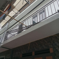 Cho Thuê Nhà Vĩnh Hồ Căn Góc 2 Phòng Ngủđiện Nước Giá Dân Giá Thuê 7 Triệu3/Tháng