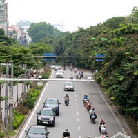 Hot Hot ! Hoàng Hoa Thám Đang Trống Nhiều Diện Tích Lớn Hơn 1000M2 Cho Thuê