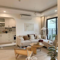 Chính Chủ Cần Bán Căn Hộ Chung Cư Tòa 30T Mạc Thái Tổ-Nam Trung Yêndiện Tíchtừ 50-58,85M2 Giá Từ 62 Triệu/M2