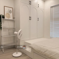 Chính Chủ Cần Bán Căn Hộ Chung Cư Tòa 30T Mạc Thái Tổ-Nam Trung Yêndiện Tíchtừ 50-58,85M2 Giá Từ 62 Triệu/M2