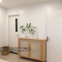 Chính Chủ Cần Bán Căn Hộ Chung Cư Tòa 30T Mạc Thái Tổ-Nam Trung Yêndiện Tíchtừ 50-58,85M2 Giá Từ 62 Triệu/M2