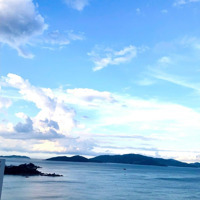 Bán Căn Hộ View Rất Đẹp Scenia Bay. Giá 2.5 Tỉ. Liên Hệ: 0968871507