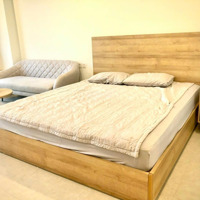 Bán Căn Hộ View Rất Đẹp Scenia Bay. Giá 2.5 Tỉ. Liên Hệ: 0968871507