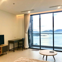 Bán Căn Hộ View Rất Đẹp Scenia Bay. Giá 2.5 Tỉ. Liên Hệ: 0968871507