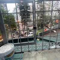 Bán Nhà Tập Thể 70M2 Tại Láng Hạ, Đống Đa, Hà Nội, Giá Tốt 4,38 Tỷ