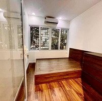Bán Nhà Tập Thể 70M2 Tại Láng Hạ, Đống Đa, Hà Nội, Giá Tốt 4,38 Tỷ
