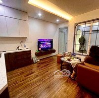 Bán Nhà Tập Thể 70M2 Tại Láng Hạ, Đống Đa, Hà Nội, Giá Tốt 4,38 Tỷ