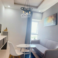 Chính Chủ Sang Nhanh Căn 2 Phòng Ngủtại Hiyori View Sông Hàn, Giá Tốt, Tầng Cao. Cho Thuê Từ 15- 20 Triệu/Tháng