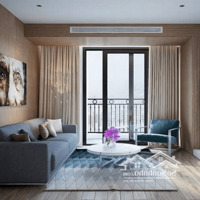 Chính Chủ Sang Nhanh Căn 2 Phòng Ngủtại Hiyori View Sông Hàn, Giá Tốt, Tầng Cao. Cho Thuê Từ 15- 20 Triệu/Tháng