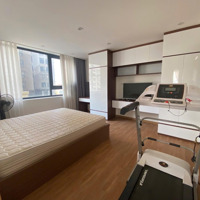 Bán Căn Hộ 2 Phòng Ngủ+ 2 Vệ Sinh89M2 Tại Park View City, Đường Vũ Phạm Hàm, Cầu Giấy