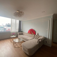 Bán Căn Hộ 2 Phòng Ngủ+ 2 Vệ Sinh89M2 Tại Park View City, Đường Vũ Phạm Hàm, Cầu Giấy