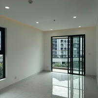 Chính Chủ Bán Căn Hộ Cao Cấp Alnata Plus, 88M2 2 Phòng Ngủ+ 2 Vệ Sinh Nội Thất Cơ Bản, Giá Bán 5.850Tỷ (Bao Hết)