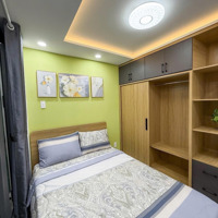 Bán Nhà Riêng Đ Nguyễn Trãi-P Nguyễn Cư Trinh - Q1. 3Tỷ85/72M2 Gần Ngã 5 Cống Quỳnh Cho Thuê 21 Tr