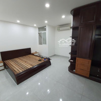 Chỉ 20 Tỷ Còn 1 Căn Duy Nhất! Hẻm Vip 134 Thành Thái Q10 - Giá Trị Thật Giữ Tiền Không Lo Mất Giá