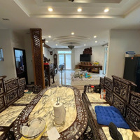 Chỉ 20 Tỷ Còn 1 Căn Duy Nhất! Hẻm Vip 134 Thành Thái Q10 - Giá Trị Thật Giữ Tiền Không Lo Mất Giá