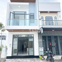 Bán Nhà Riêng 90M2, 7 Tỷ Tại Trịnh Quang Nghị, Phong Phú, Bình Chánh, Hcm Giá Tốt